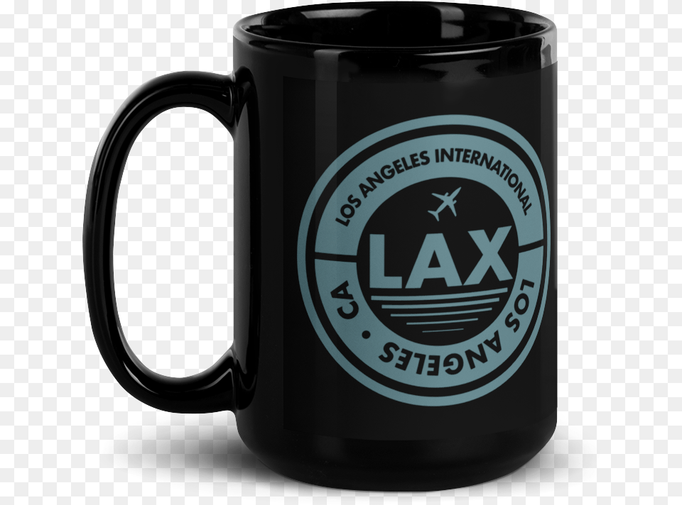 Airport Mugclass Beer Stein, Cup, Beverage, Coffee, Coffee Cup Free Transparent Png