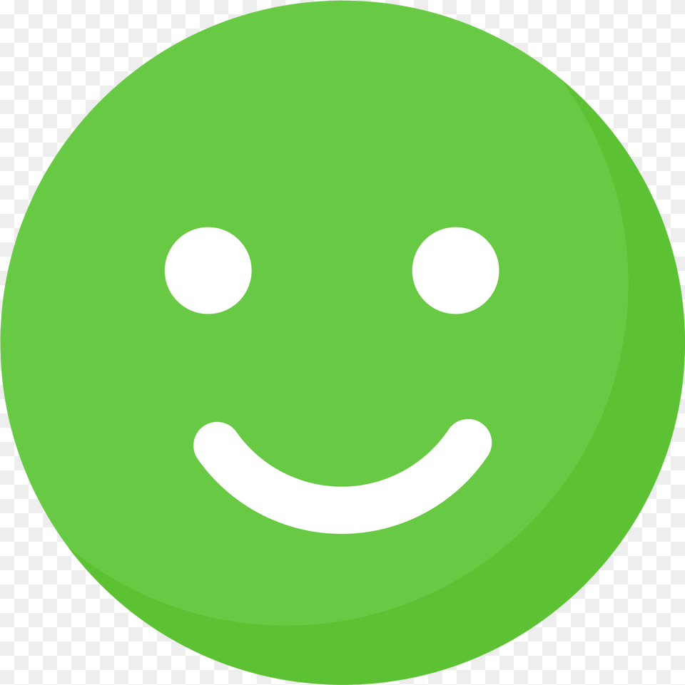 Airport Passenger Feedback System And Software Wide Grin, Green, Astronomy, Moon, Nature Free Png Download