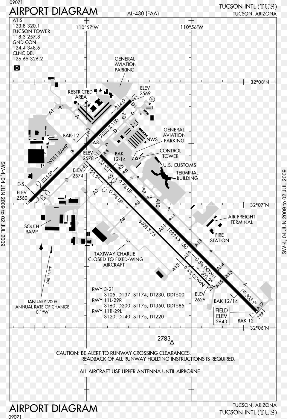 Airport Runway, Cad Diagram, Diagram, Person Free Png Download