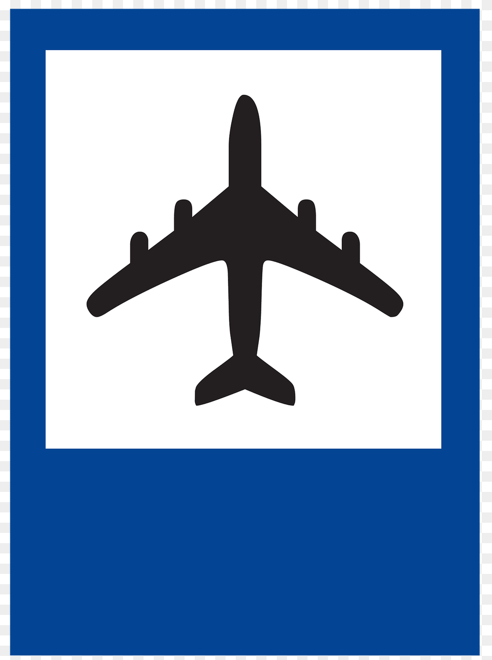 Airport Sign In Argentina Clipart, Animal, Bird, Flying, Aircraft Png Image
