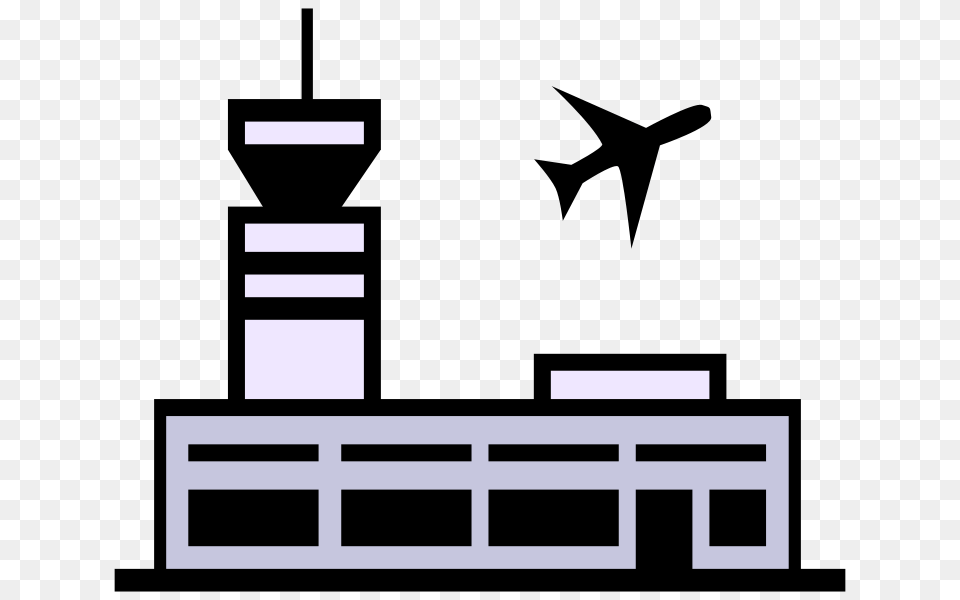 Airport Symbol, Scoreboard Png