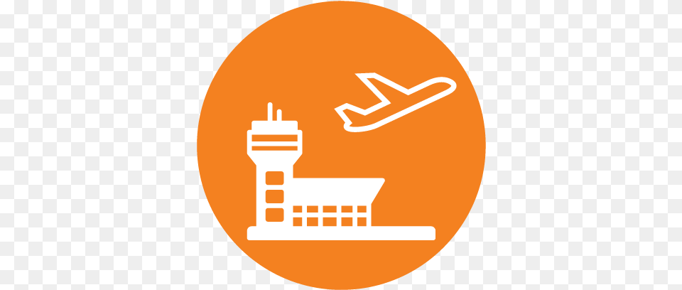 Airport Technology Vertical, Aircraft, Transportation, Vehicle Png Image