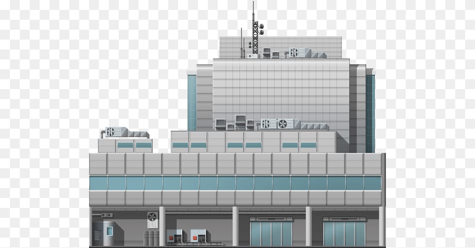 Airport Terminal Commercial Building, Architecture, Office Building, Cad Diagram, Diagram Png Image