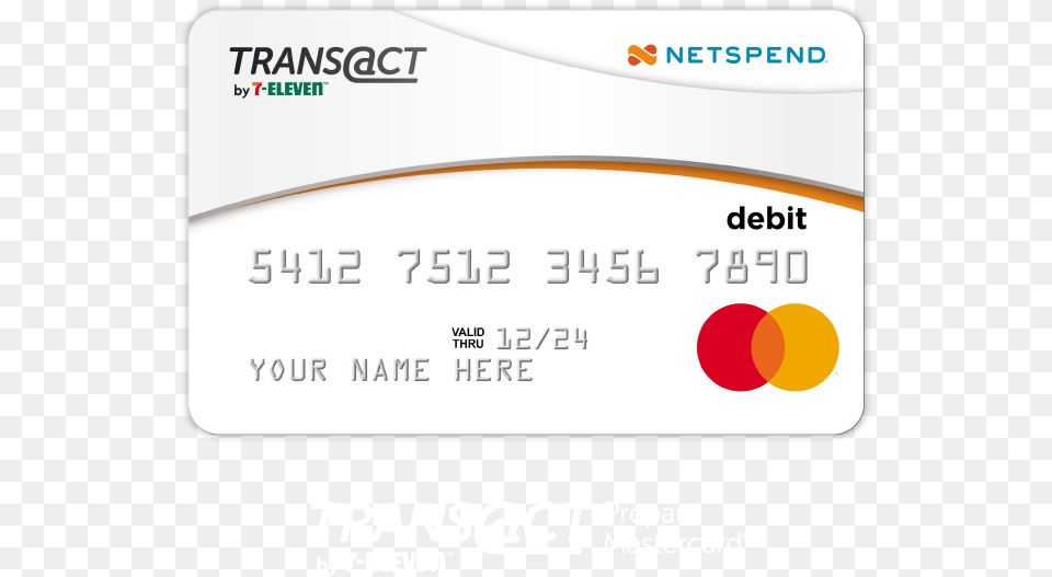 Airport Transfer, Text, Credit Card Png Image