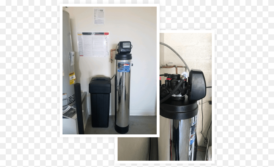 Airpot, Bottle, Machine Free Transparent Png