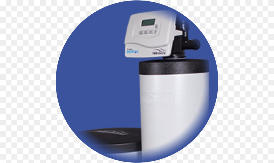 Airpot, Machine, Bottle, Shaker Free Png