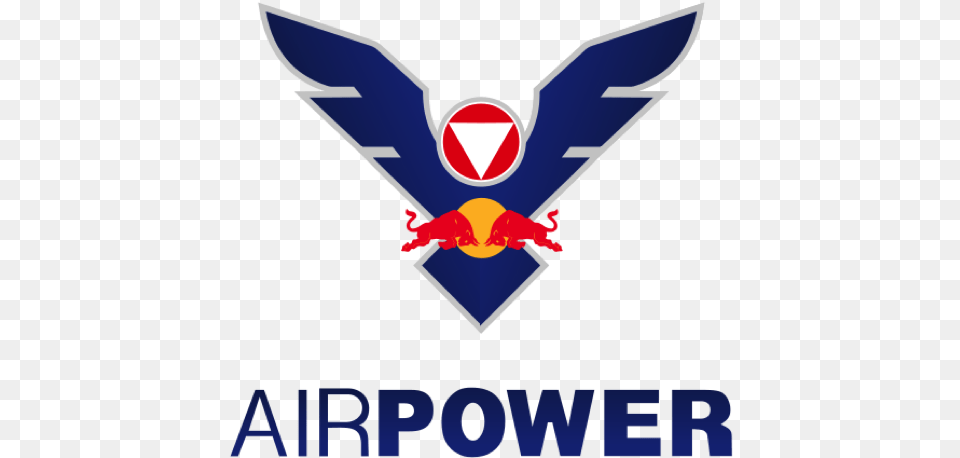 Airpower 2016 Red Bull Layla Anna Lee Air Power Red Bull Logo, Emblem, Symbol, Baby, Person Free Png