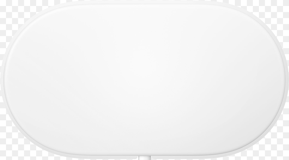 Airpower Radically Wireless Charger, White Board, Plate, Cushion, Home Decor Free Png