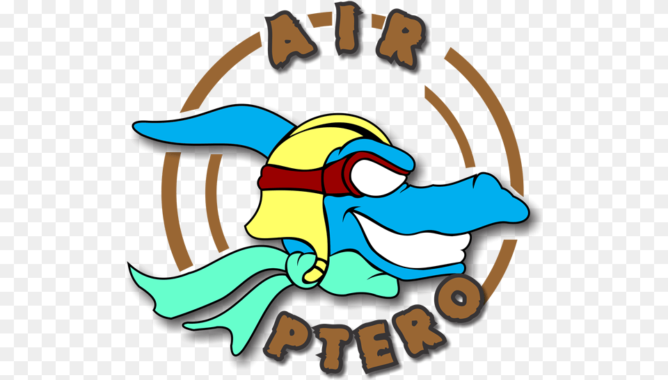 Airptero Logo Enchanted Kingdom, Baby, Person, Face, Head Free Transparent Png