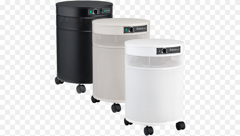 Airpura, Appliance, Device, Electrical Device, Washer Free Png