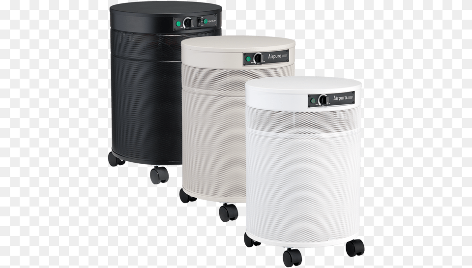 Airpura Formaldehyde F600 Air Pura, Appliance, Device, Electrical Device, Washer Free Png