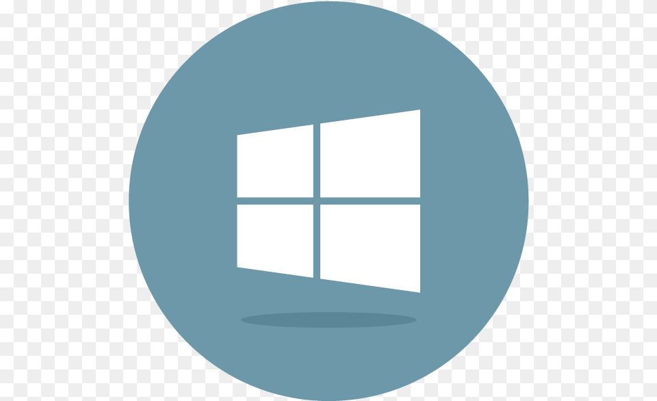 Airserver Windows 10 Desktop Edition Window 64 Bit 2019, Sphere, Photography Free Png