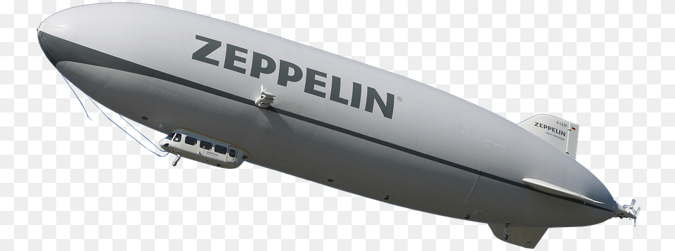 Airship 3 Image Airship, Aircraft, Transportation, Vehicle, Airplane Free Transparent Png