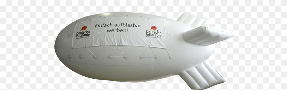 Airship 4 Meter Length Boeing, Aircraft, Transportation, Vehicle, Blimp Free Png