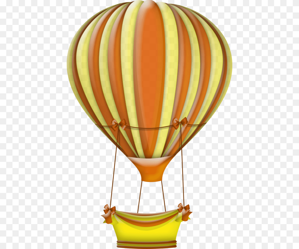 Airship Drawing Hot Air Balloon Scak Balon, Aircraft, Hot Air Balloon, Transportation, Vehicle Free Png