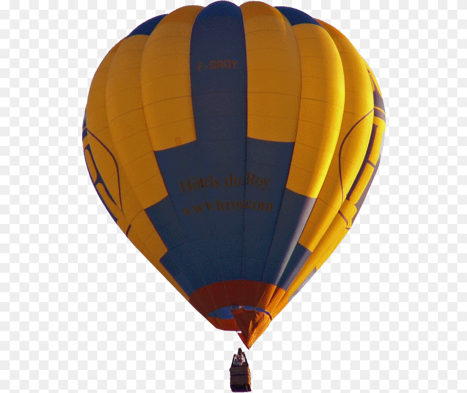 Airship Hot Air Balloon, Aircraft, Hot Air Balloon, Transportation, Vehicle Free Png