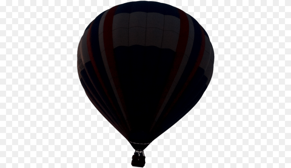 Airship Images Transparent Portable Network Graphics, Aircraft, Hot Air Balloon, Transportation, Vehicle Png Image