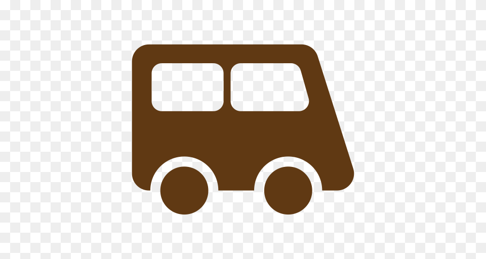 Airship Solid Tourism Travel Icon Airship Icon Blimp Icon Solid, Bus, Transportation, Vehicle, Van Free Transparent Png