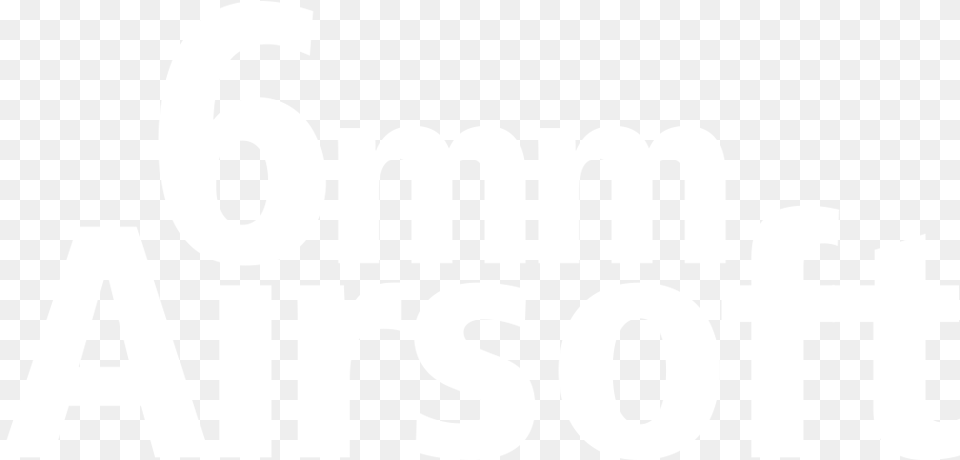 Airsoft, Text Png Image