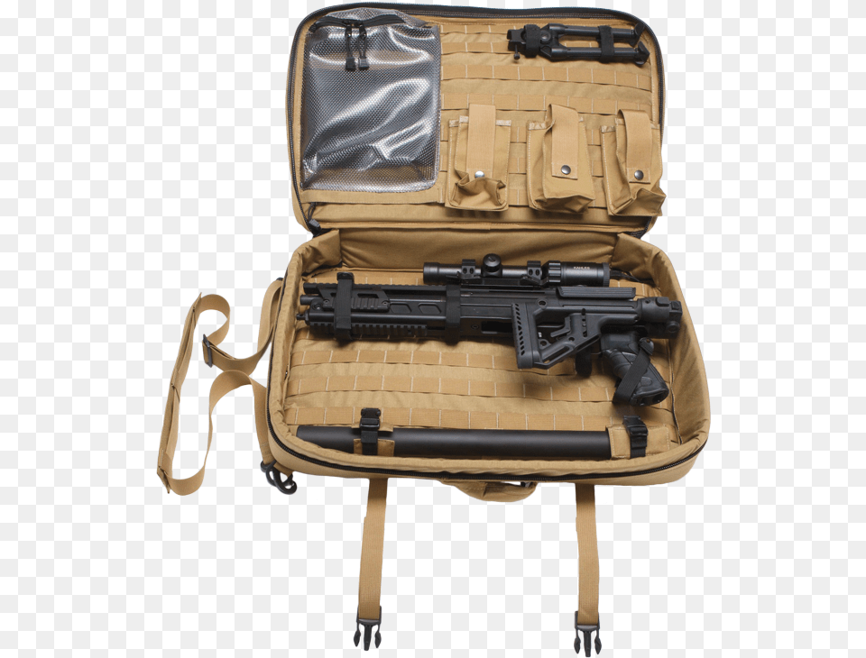 Airsoft Gun, Firearm, Rifle, Weapon, Handgun Free Transparent Png