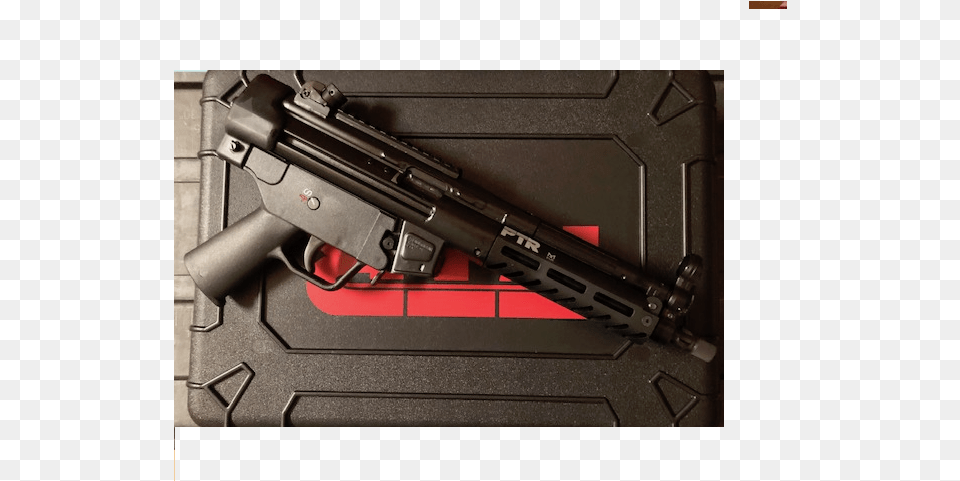 Airsoft Gun, Firearm, Rifle, Weapon, Handgun Free Transparent Png