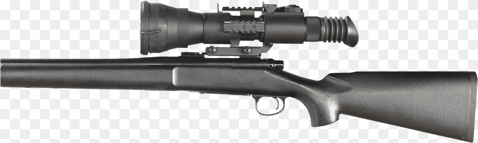 Airsoft Gun, Firearm, Rifle, Weapon Free Transparent Png