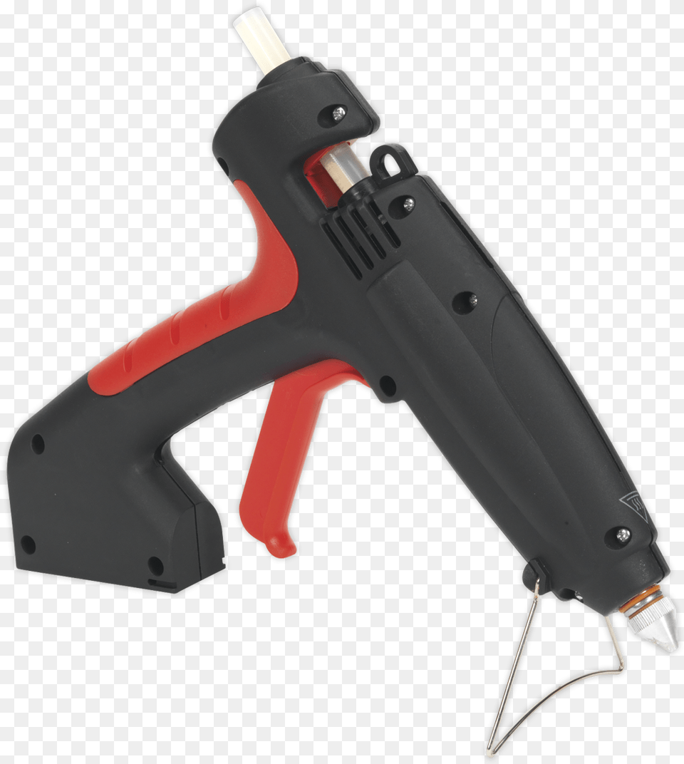 Airsoft Gun, Weapon, Device Free Png