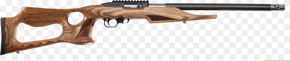 Airsoft Gun, Firearm, Rifle, Weapon Png Image