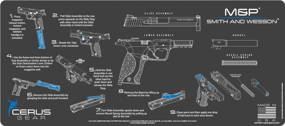 Airsoft Gun, Firearm, Handgun, Weapon Free Png Download