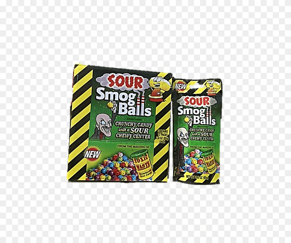 Airsoft Pellets, Food, Sweets, Candy Png