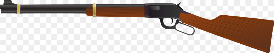 Airsoft Rifle Marlin 375 30 30 Rifle, Firearm, Gun, Weapon Png Image