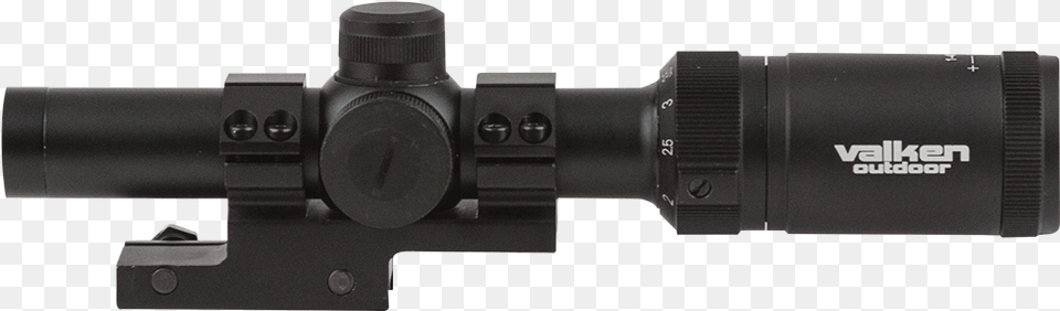 Airsoft Short Dot Scope, Camera, Electronics, Video Camera, Firearm Png Image