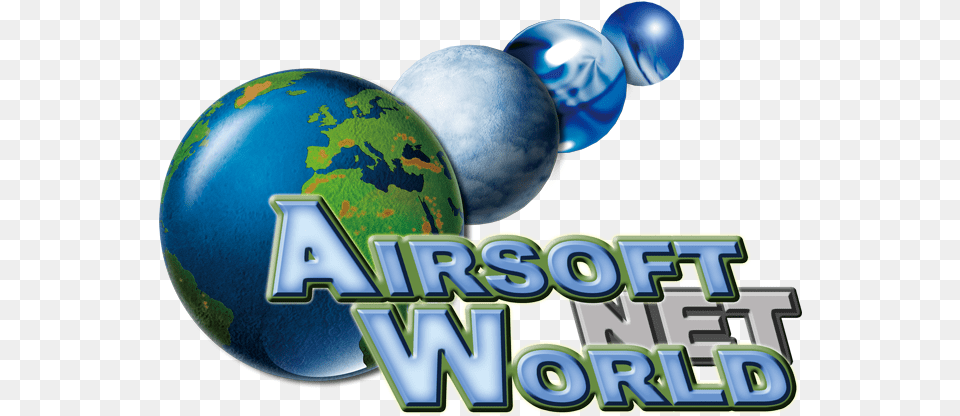 Airsoftworld Helical Magazine Ak, Sphere, Astronomy, Outer Space, Planet Free Transparent Png