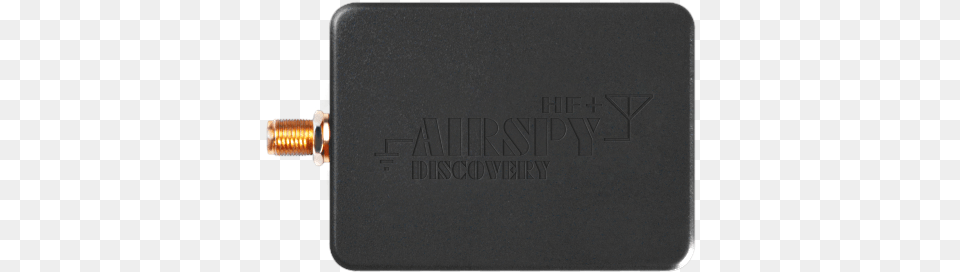 Airspy Hf Plus Discovery High Peformance Sdr Receiver, Adapter, Electronics Png