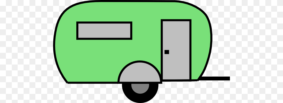 Airstream Clip Art, Caravan, Transportation, Van, Vehicle Free Transparent Png