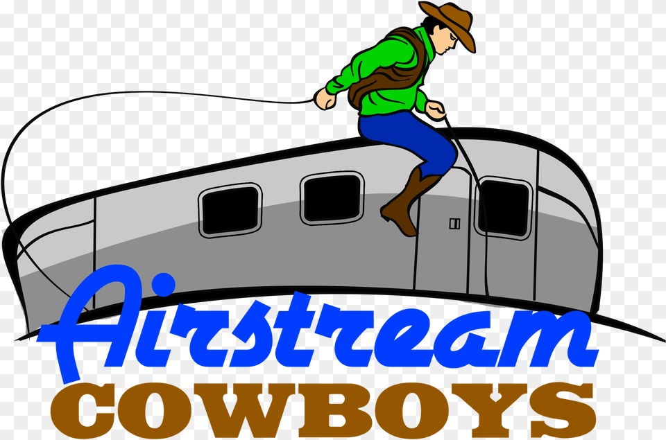 Airstreamcowboys Airstream, Baby, Person, Clothing, Hat Png Image