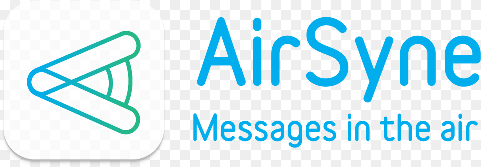 Airsyne Codial, Logo, Text, Light Free Png