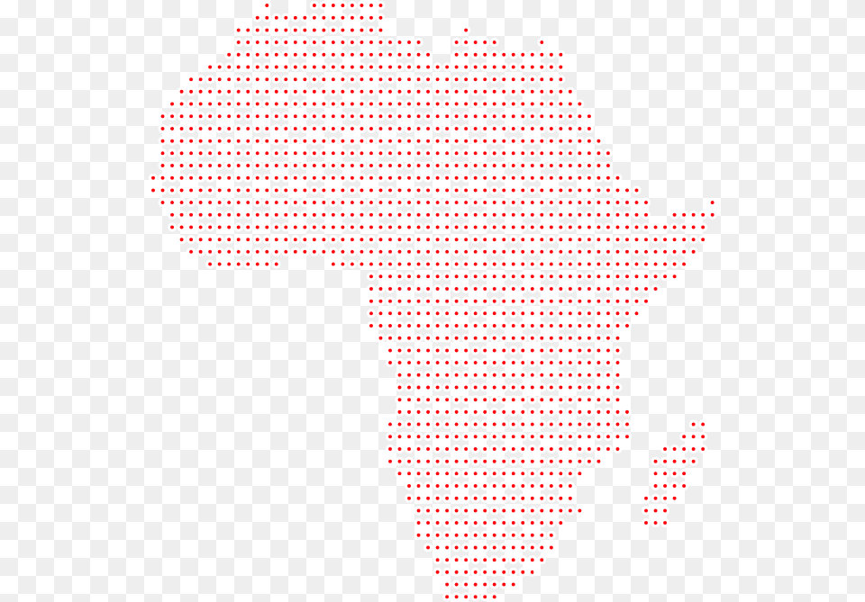 Airtel Africa Graphic Design, Qr Code Free Png