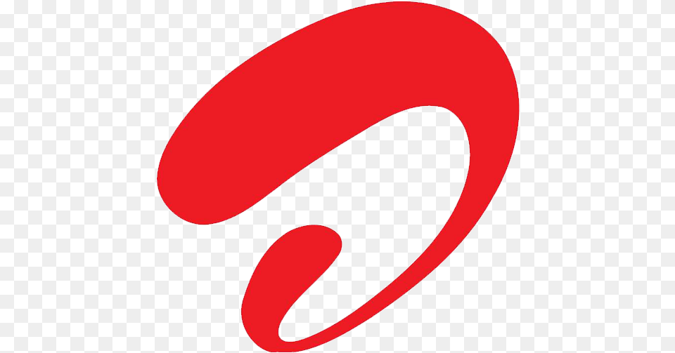 Airtel Icon Download Searchpng, Logo, Text Png Image
