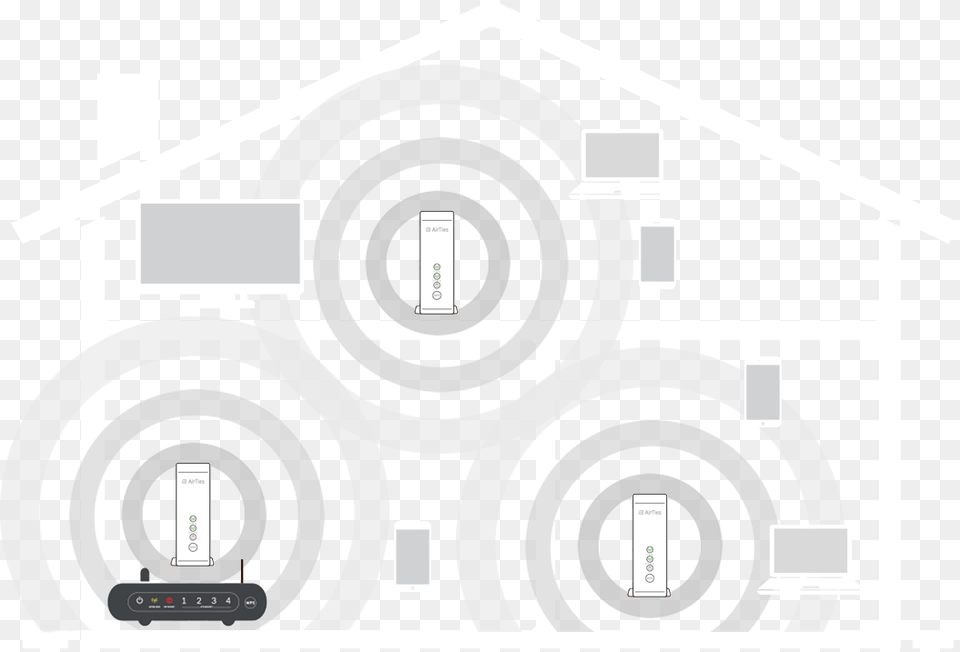 Airties 1 Illustration, Gas Pump, Machine, Pump Free Png