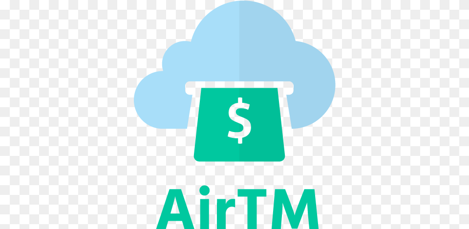 Airtm Logo, Clothing, Hat, Baby, Person Free Png Download