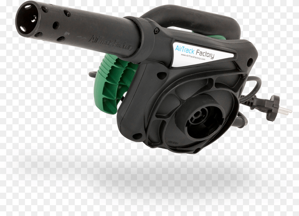 Airtrack, Machine Free Png Download