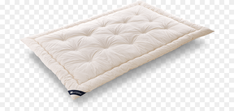 Airweave, Furniture, Mattress, Bed Png