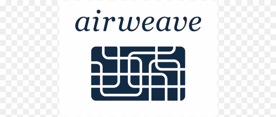 Airweave Long, Text, Logo Free Png