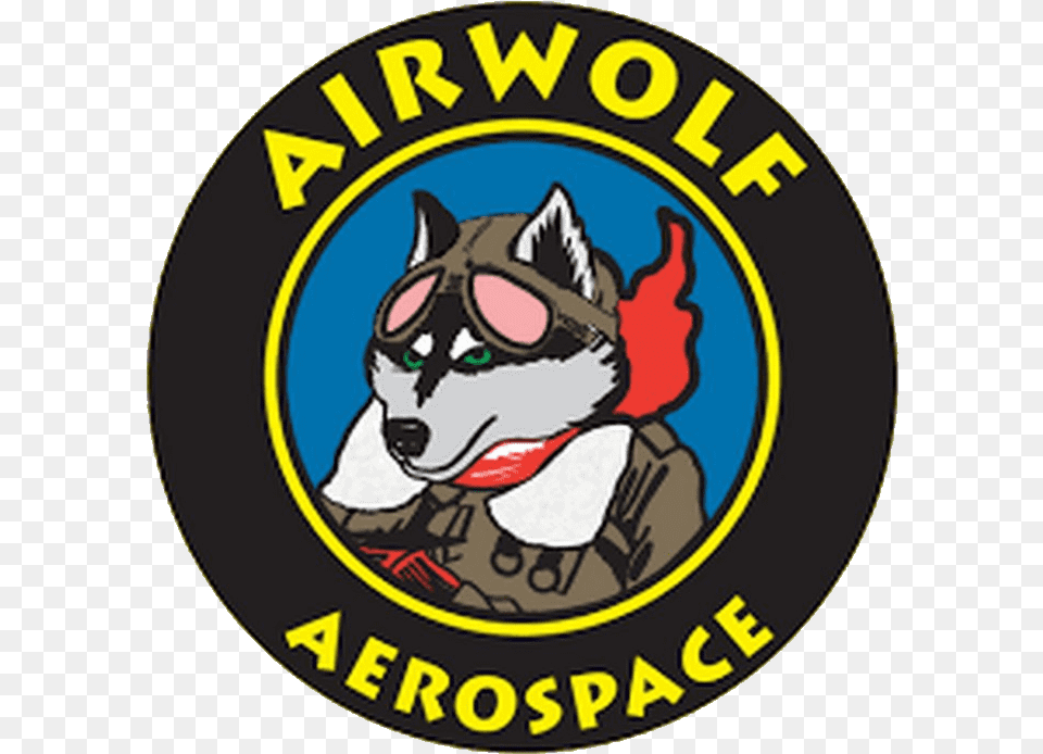 Airwolf Logo And Symbol Meaning New York Bluebirds Baseball, Emblem, Pet, Mammal, Animal Free Png Download