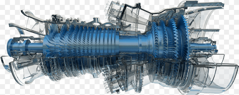 Airworthiness Directives And Standards Of Maintenance Turbine, Engine, Machine, Motor, Aircraft Free Png