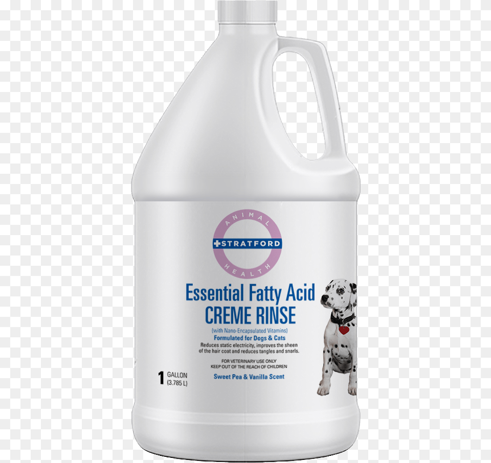 Airx Rx 44ace Disinfectant Cleaner And, Animal, Canine, Dog, Mammal Png Image