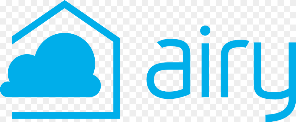 Airy, Logo, Smoke Pipe Free Transparent Png