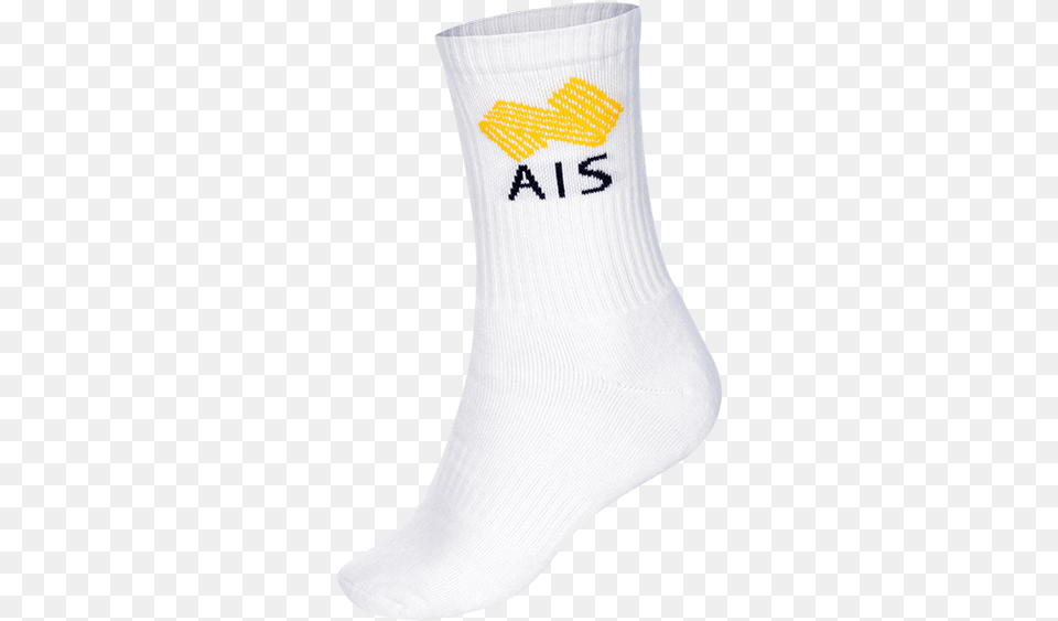 Ais Crew Sock Advanced Info Service, Clothing, Hosiery, Diaper Free Png