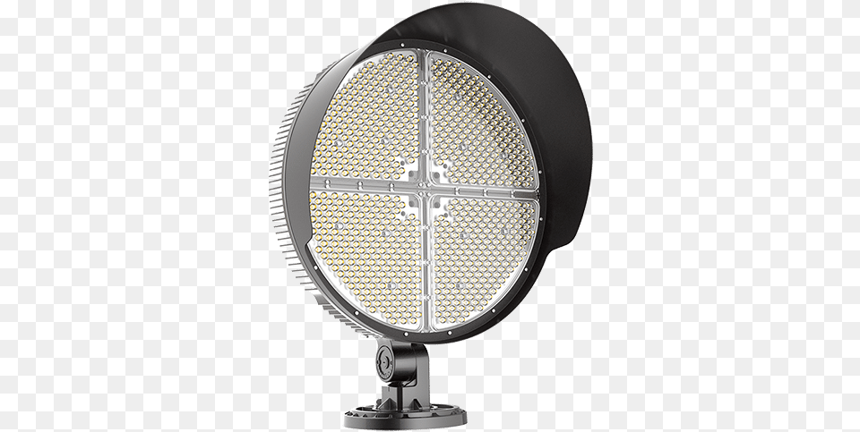 Ais Led Sport Light Ais Sports Light Led System, Electrical Device, Lighting, Microphone Png Image